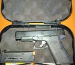 Glock 48 mos