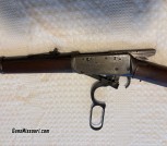 Used Winchester 94 30-30