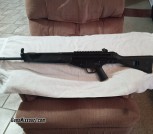 PTR 91 Rifle for sale