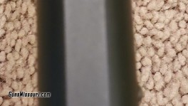 20260612_211704