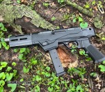 Ruger PC Charger Pistol