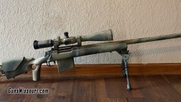 IMG_0787