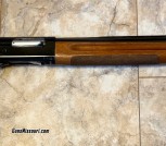 Franchi 48AL 20 Gauge 