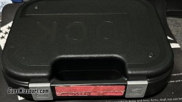 IMG_1833