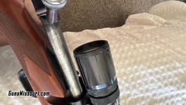 IMG_0579
