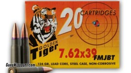 tiger-