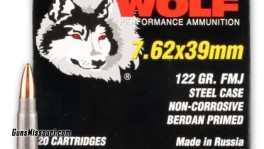 wwolf