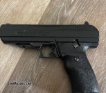 Hi-Point 45ACP