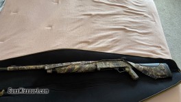 IMG_5983