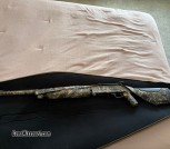 Winchester SXP Super X Long Beard 12 Gauge Pump