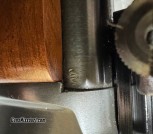 IMG_6935
