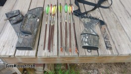 IMG_20240624_185321182