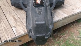IMG_20240705_163539339