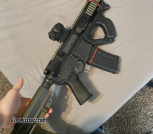 300 blackout 