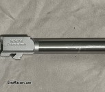 KKM Match Barrel 4.5-inch for Glock 29