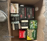 7768 Rounds .22