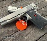 Colt Delta Elite 10mm