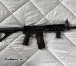 11.5” PSA w/EPT