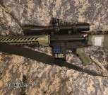 6.5 grendel 