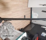 Winchester 12 gauge barrels 