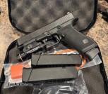 G17 Gen 6