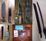 Knives1