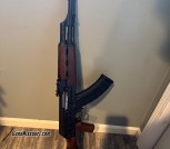 Zastava M70