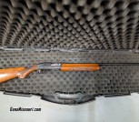 Remington 1100 16ga