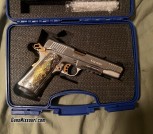 garson 1911 liberator 45