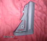 B5 Enhanced SOPMOD Stock