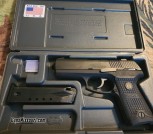 3 pistols for sale