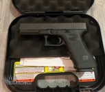 Glock 17