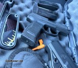 Sig Sauer P365