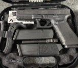 Glock 17 Gen4 TALO