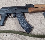 Wasr 10/63