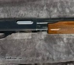 Remington 870 wingmaster