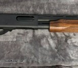 Remington 870 Express Magnum