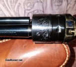 0ef55bf8-76a6-4bba-afb1-ed83d2de2e75~1