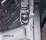 Glock 21 gen 5 mos 