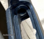 IMG_7775