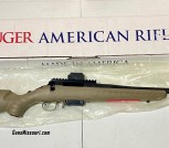 NOS Gen 1 Ruger American Ranch