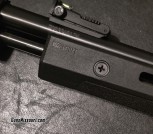 Rossi Gallery .22 Pump Action - Like New