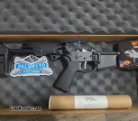 PSA HBPDW Lower