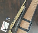 Stoeger, Model 3020, 20 Guage Shotgun