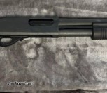 Remington 870 Express Magnum tactical
