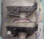 2 Anderson Arms AR 15 lowes