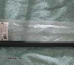 Faxon Ar10 barrel 