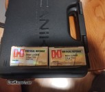 1000003707