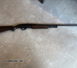 Steven’s model 67 series E 410 shotgun 