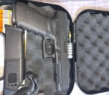 Glock 41